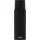 Sigg Gemstone IBT obsidian 1,1 l