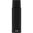 obsidian 1,1 l