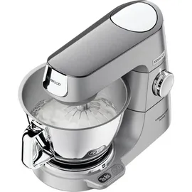 Kenwood Titanium Chef Baker KVC85.004SI