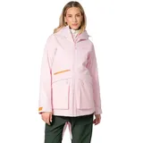 KARI TRAA Therese Jacke Rosa M
