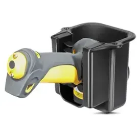 RAM MOUNTS RAM Power-Grip RAP-396U