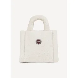 COLMAR LADIES HANDBAG INCENSE - 