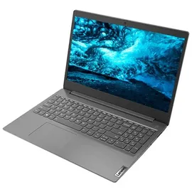 Lenovo V15-IIL 82C500A3GE