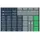 MDT technologies Software VisuControl Pro VCS-PRO.04