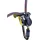 Salewa Ergo Belay Sicherungsgerät (Größe One Size