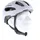 Scott Supra Plus MIPS 56-61 cm weiß 2025