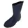 Bockstiegel Dirk Gummistiefel Blau/Schwarz 43