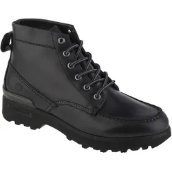 Schnürschuhe Herren Joel 44