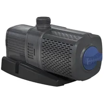 OASE 90221 Aquarius Universal Classic 3000 l/h