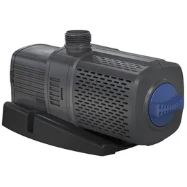 OASE 90221 Aquarius Universal Classic 3000 l/h