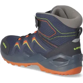 Lowa Maddox Warm GTX Kids