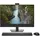 Dell Pro 24 All-in-One 2023 24" SSD 512 GB 16 GB RAM Windows 11 Pro