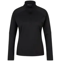 Ziener Damen Rolli JEANE lady (underlayer), black, 46