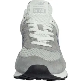 New Balance 574 Herren Slate Grey 44,5