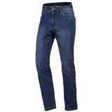 Ocùn Ocun Typhoon Jeans (Größe XL