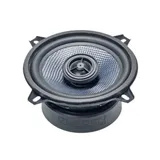 Gladen RC 100 Auto Audio RC100 - 10cm Koax-System