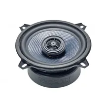 Gladen RC 100 Auto Audio RC100 - 10cm Koax-System