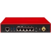 Firebox T45 Firewall (Hardware) 3,94 Gbit/s