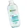 Garnier Pure Haut Mizellenwasser 3in1 400 ml