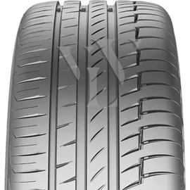 Continental PremiumContact 6 235/55 R17 103W
