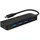 Value USB 3.2 Gen 1 Hub, 4fach, Typ C Anschlusskabel