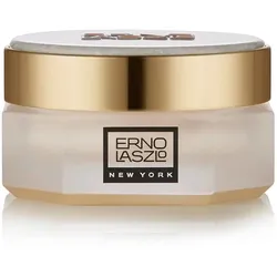 Erno Laszlo Eye Intensive 15 ml