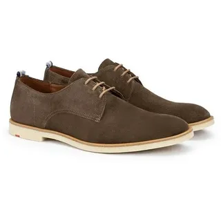 LLOYD LIMAN in | Gr.: 9