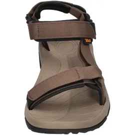 Teva Terra Fi Lite Herren teak 47