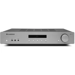 CAMBRIDGE AUDIO AXA35