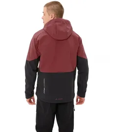 Vaude Qimsa Softshell Jacket