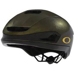 OAKLEY Fahrradhelm ARO7 Lite MIPS | midas fleck / black