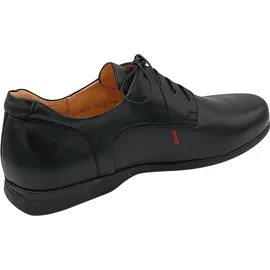 THINK! Think Stone Slipper, 0000 schwarz