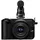Canon EOS R50 V + RF-S 14-30 mm F4-6.3 IS STM PZ Creator Kit