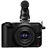 + RF-S 14-30 mm F4-6.3 IS STM PZ Creator Kit