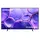 Samsung UE75U8072F 75" Crystal UHD 4K LED Smart TV