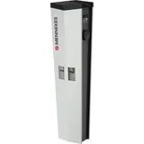 Mennekes AMEDIO Ladesäule Typ 2 (22 kW, 32 A) 140612412