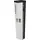 Mennekes AMEDIO Ladesäule Typ 2 (22 kW, 32 A) 140612412
