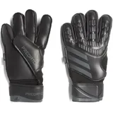 adidas PRED GL MTC FS Schwarz 10