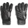 adidas PRED GL MTC FS Schwarz 10