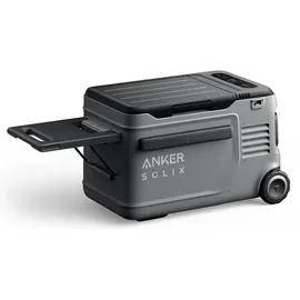 Anker SOLIX EverFrost 2 23 l