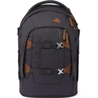 Satch Pack 2022 Nordic Grey