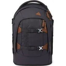 Satch Pack 2022 Nordic Grey