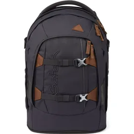 Satch Pack 2022 Nordic Grey