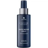 Alterna Caviar Anti-Aging Rapid Repair Spray 4.2 Fl Oz (124 ml