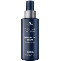 Alterna Caviar Anti-Aging Rapid Repair Spray 4.2 Fl Oz (124 ml