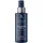 Alterna Caviar Anti-Aging Rapid Repair Spray 4.2 Fl Oz (124 ml