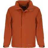 PRO-X elements Herren-Funktionsjacke MERAN, Größe XL