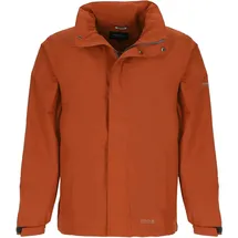 PRO-X elements Herren-Funktionsjacke MERAN, Größe XL