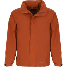 PRO-X elements Herren-Funktionsjacke MERAN, Größe XL
