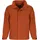 PRO-X elements Herren-Funktionsjacke MERAN, Größe XL